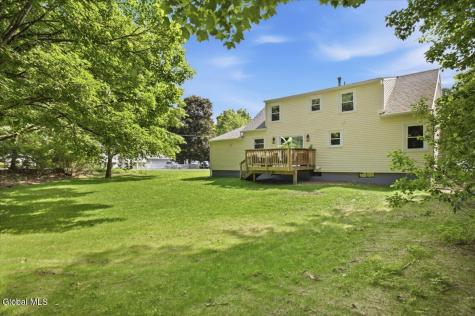 31 Arbutus Drive Queensbury NY 12804