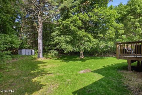 31 Arbutus Drive Queensbury NY 12804