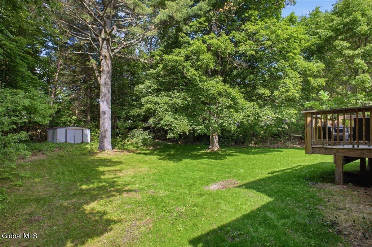 31 Arbutus Drive Queensbury NY 12804