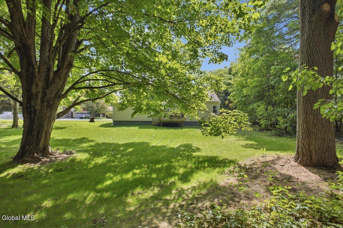 31 Arbutus Drive Queensbury NY 12804