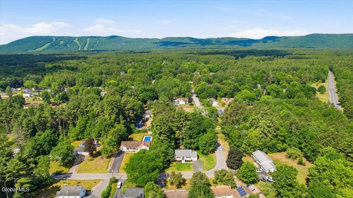 31 Arbutus Drive Queensbury NY 12804
