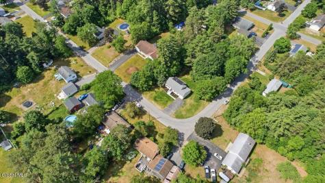 31 Arbutus Drive Queensbury NY 12804