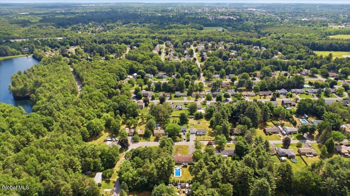 31 Arbutus Drive Queensbury NY 12804