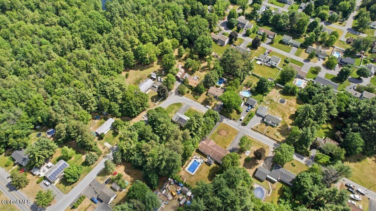 31 Arbutus Drive Queensbury NY 12804