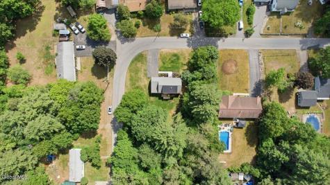 31 Arbutus Drive Queensbury NY 12804