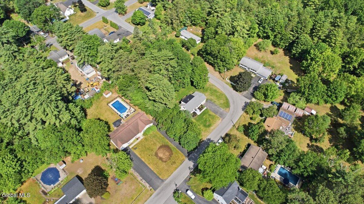 31 Arbutus Drive Queensbury NY 12804