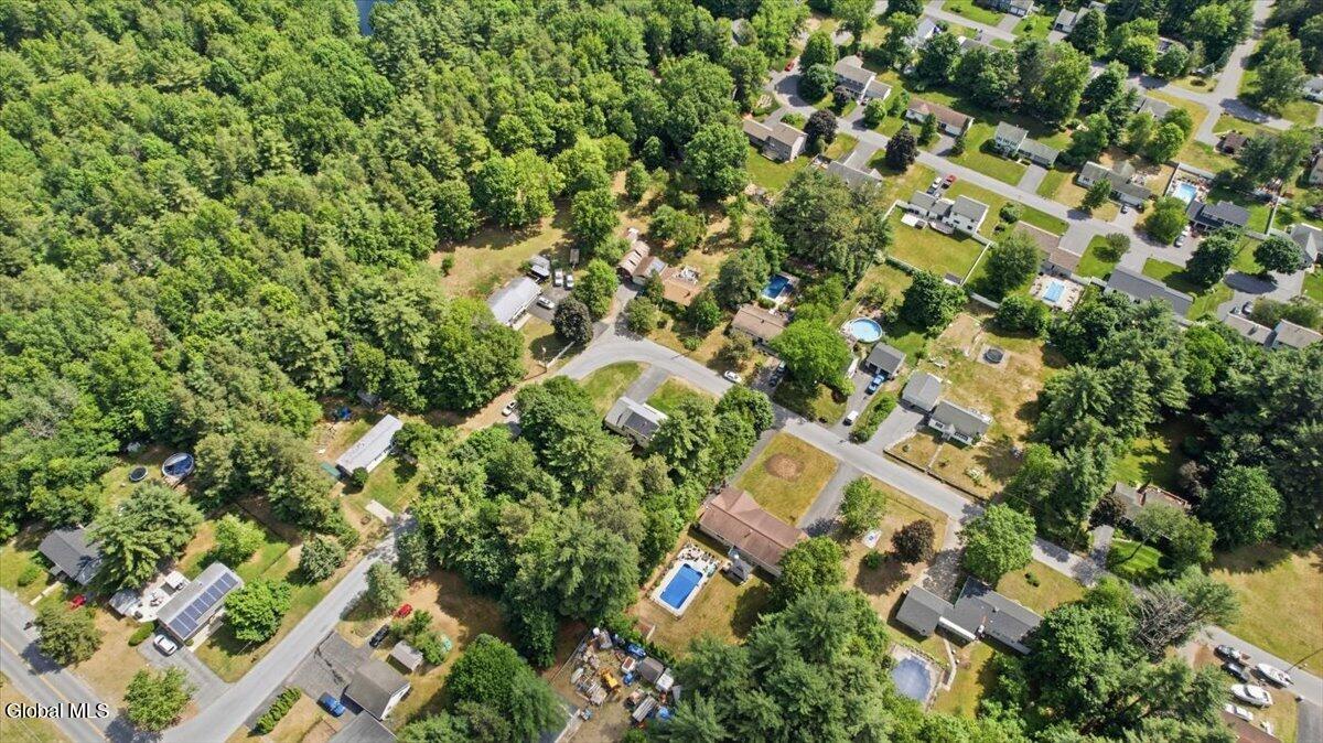 31 Arbutus Drive Queensbury NY 12804