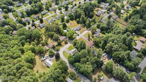 31 Arbutus Drive Queensbury NY 12804