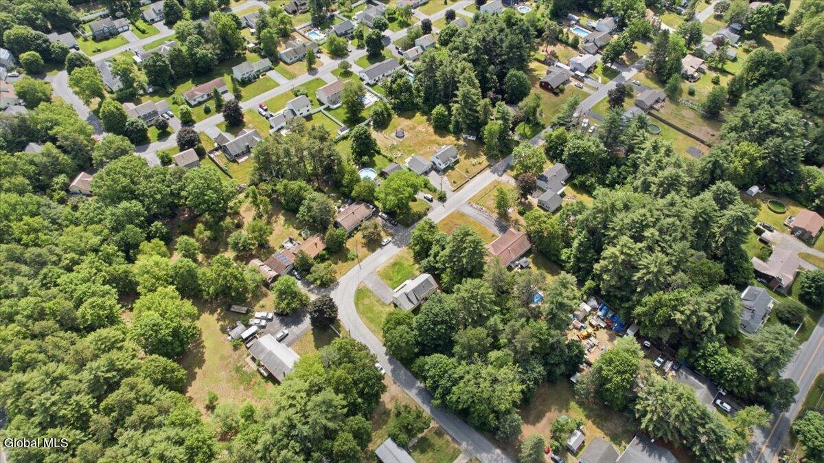 31 Arbutus Drive Queensbury NY 12804