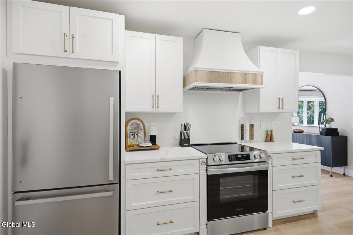 31 Arbutus Drive Queensbury NY 12804