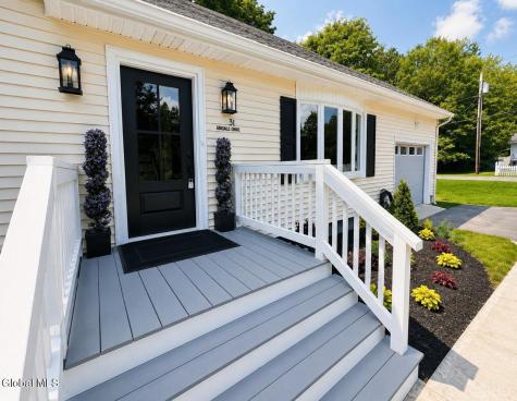 31 Arbutus Drive Queensbury NY 12804