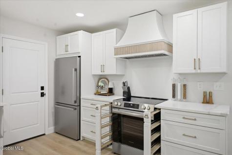 31 Arbutus Drive Queensbury NY 12804