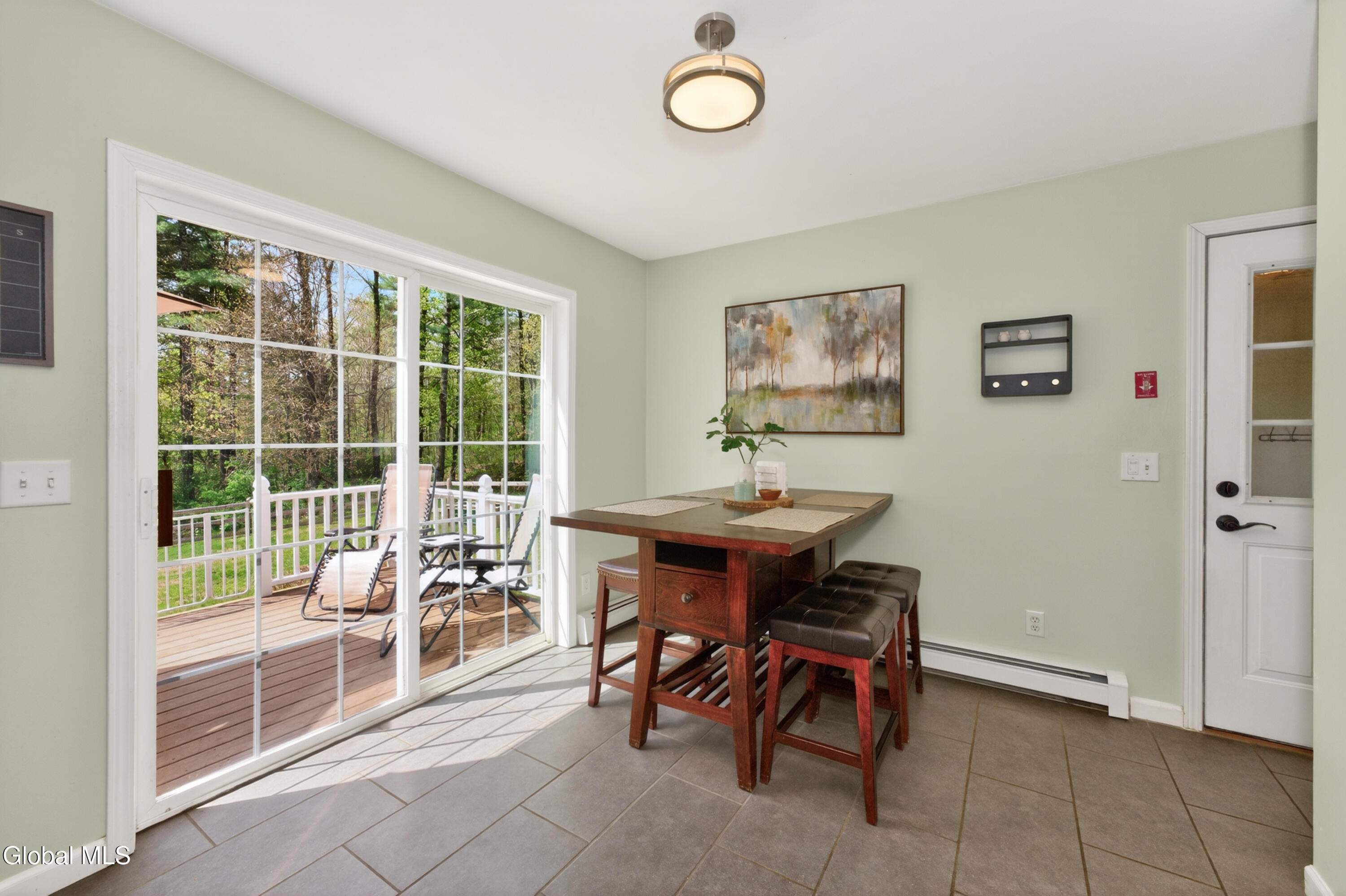9 Duncan Road Northumberland NY 12831