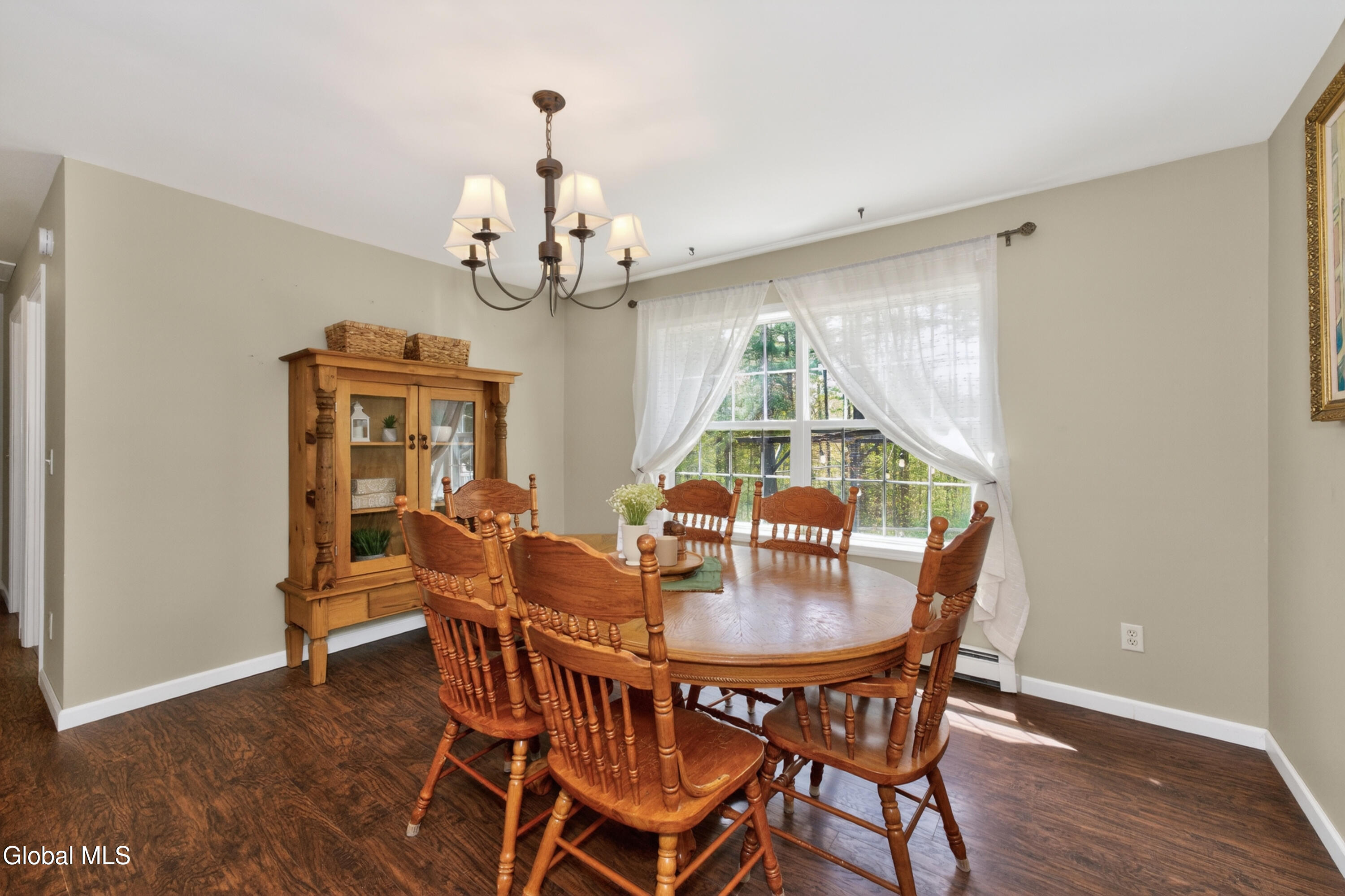 9 Duncan Road Northumberland NY 12831