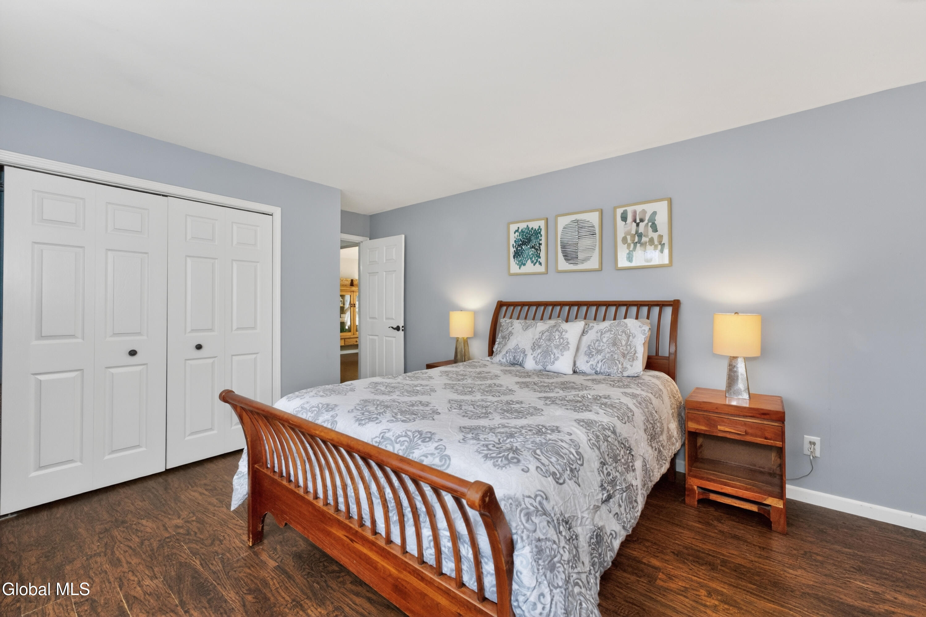 9 Duncan Road Northumberland NY 12831
