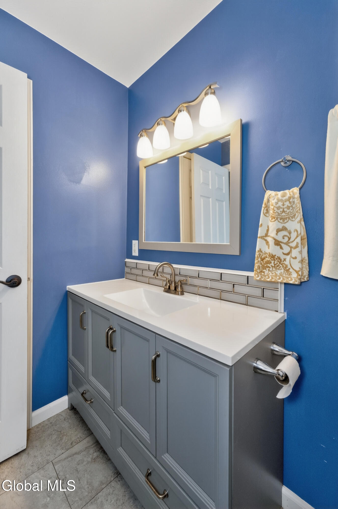 9 Duncan Road Northumberland NY 12831