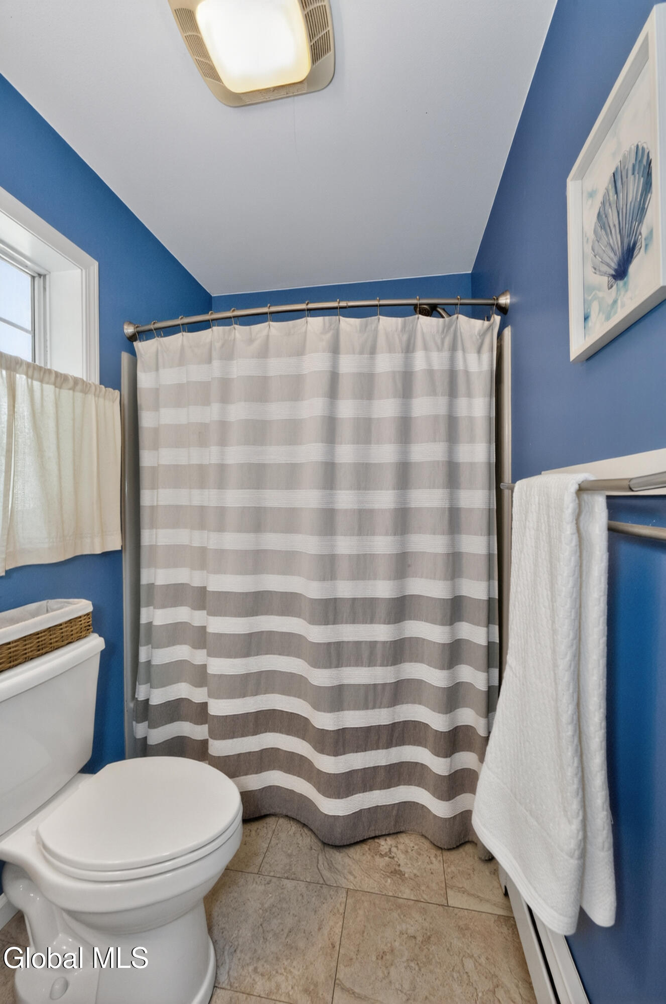 9 Duncan Road Northumberland NY 12831