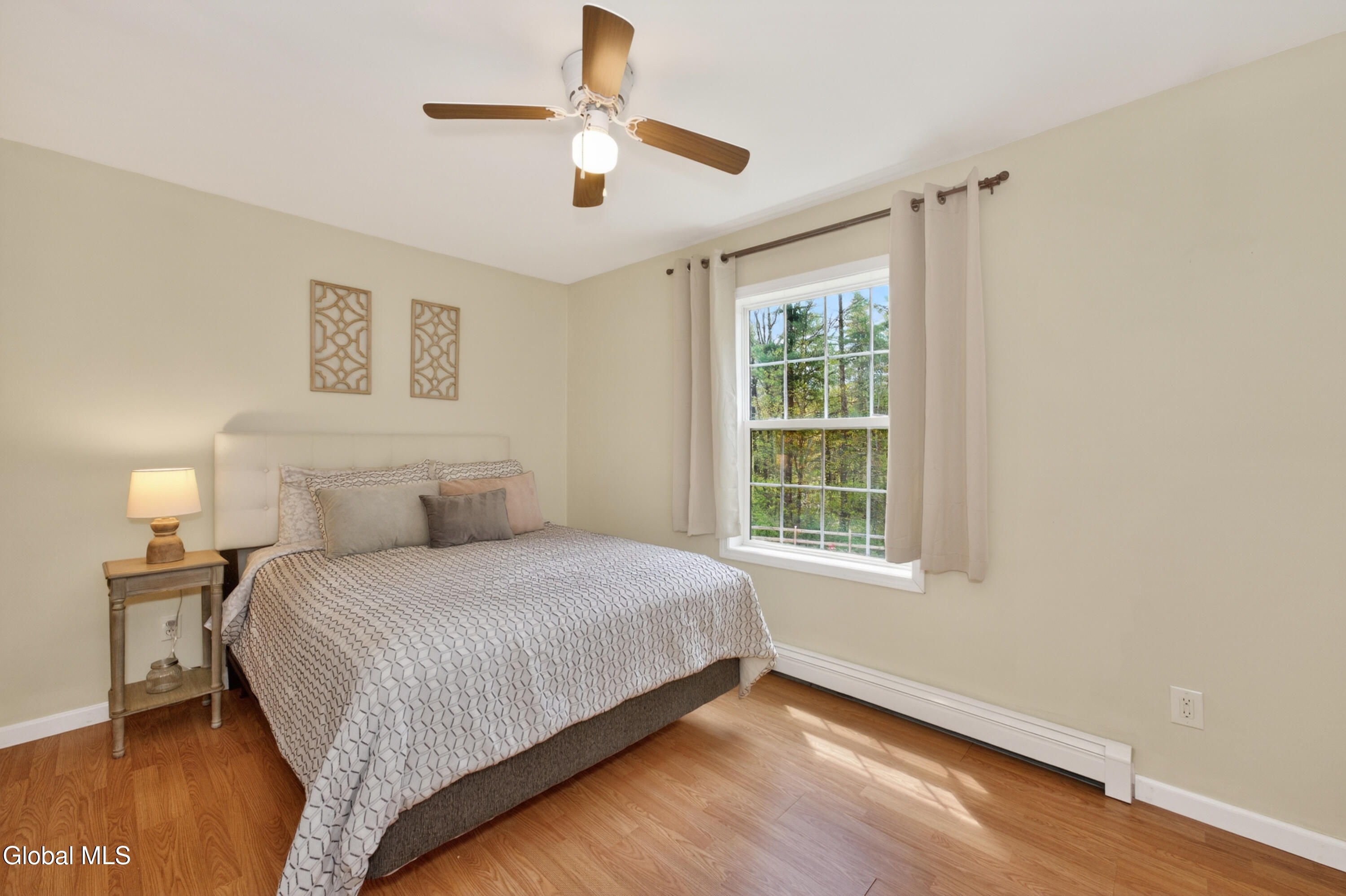9 Duncan Road Northumberland NY 12831