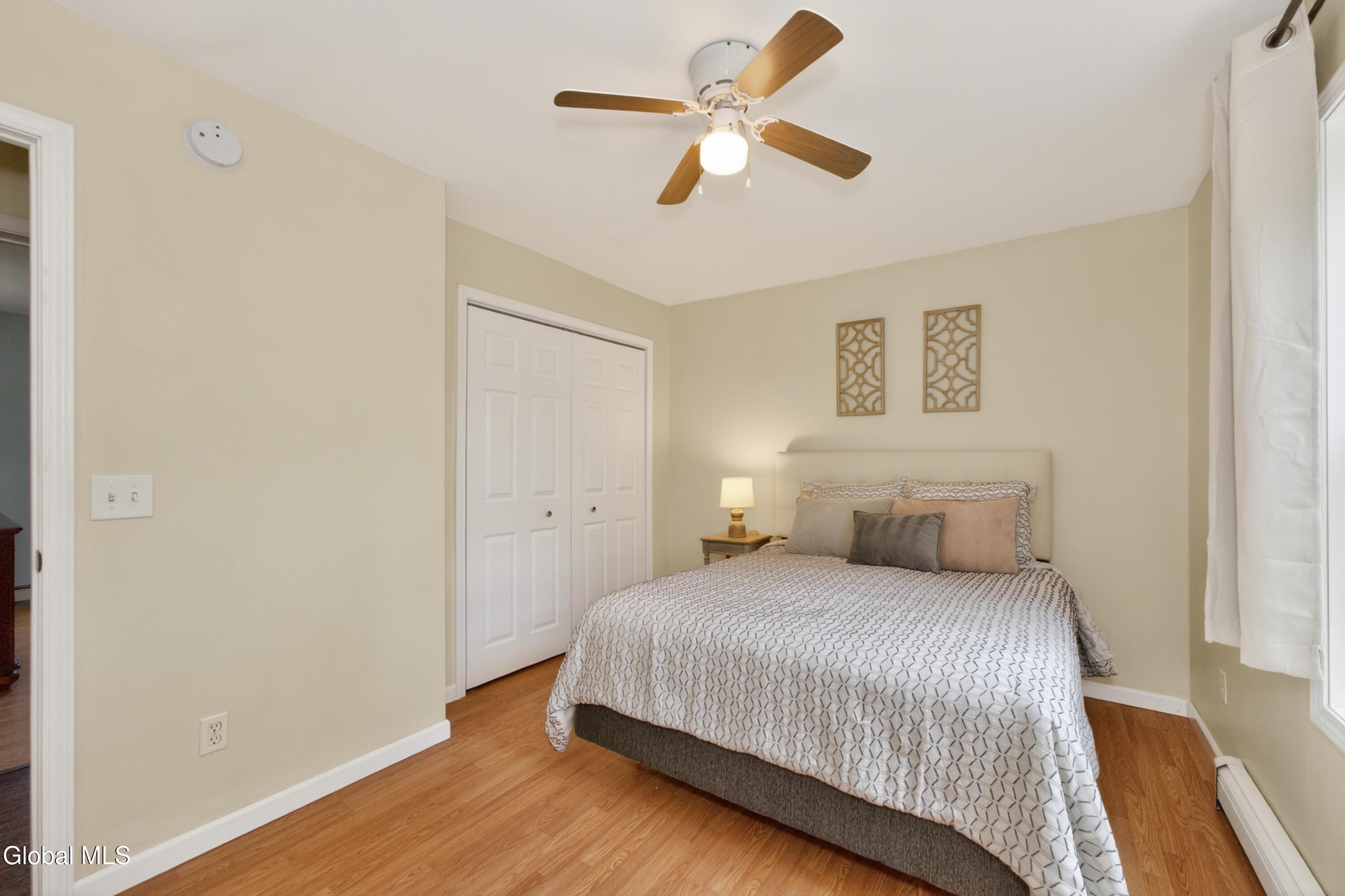 9 Duncan Road Northumberland NY 12831