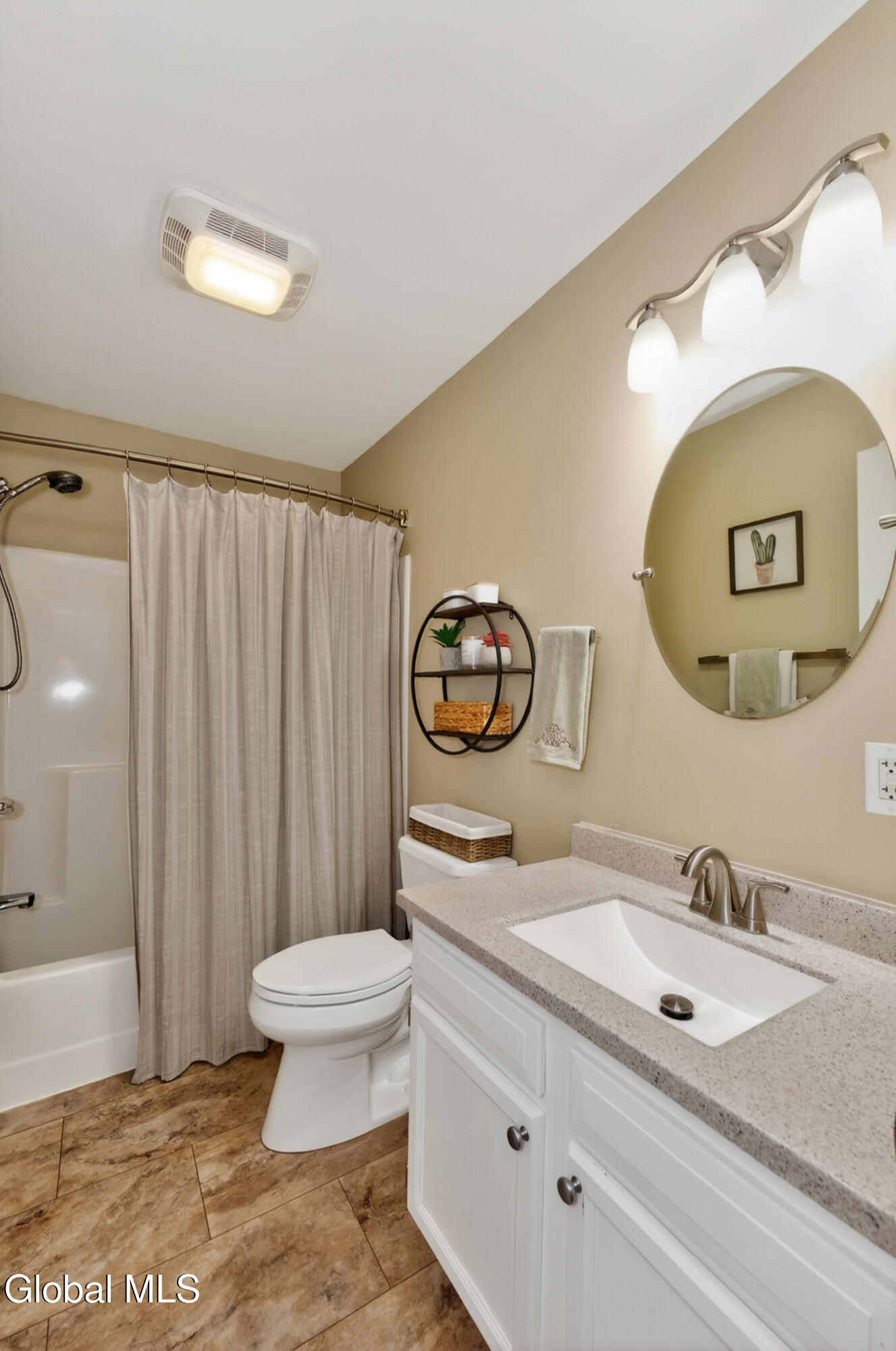 9 Duncan Road Northumberland NY 12831
