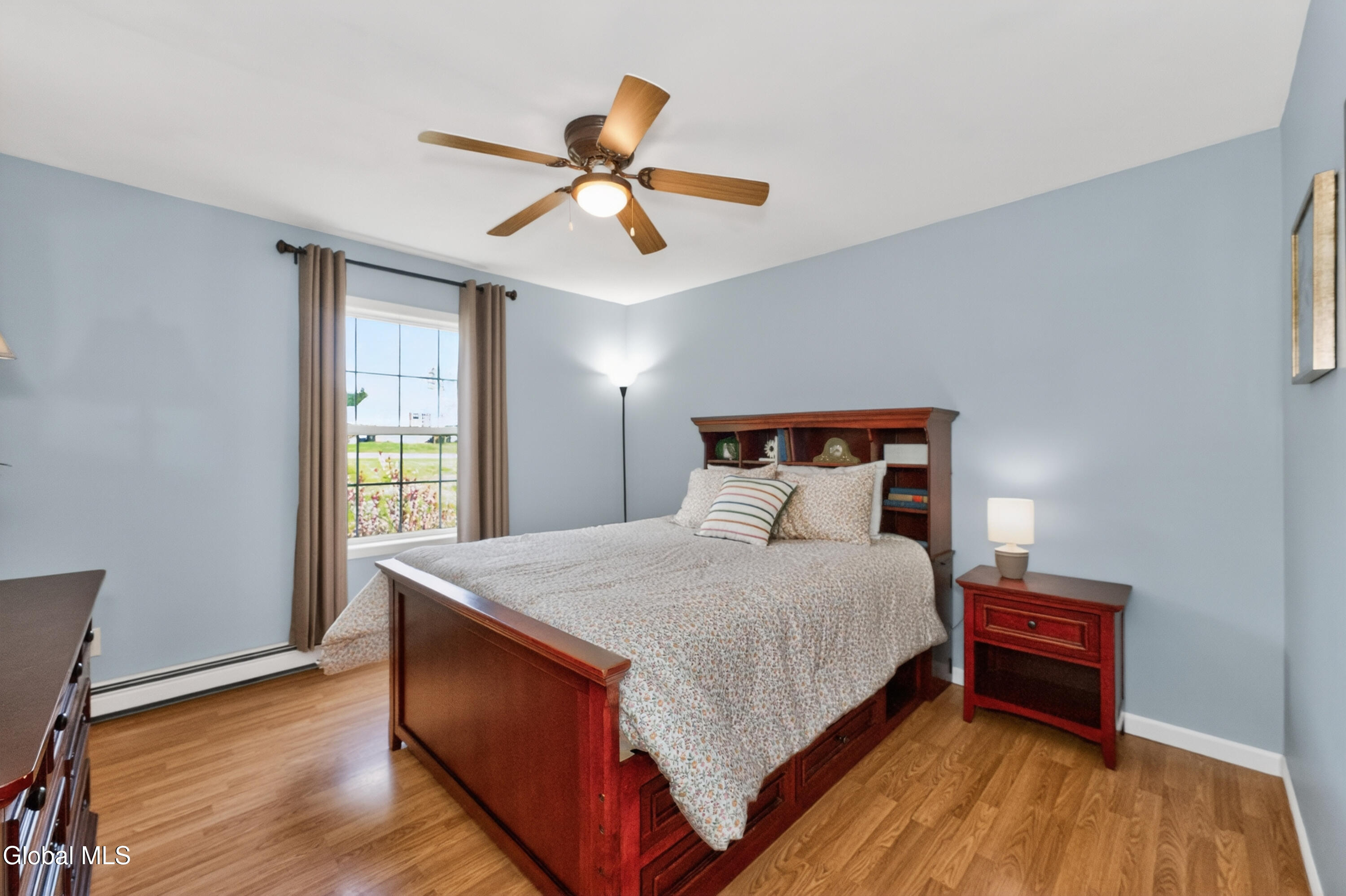 9 Duncan Road Northumberland NY 12831