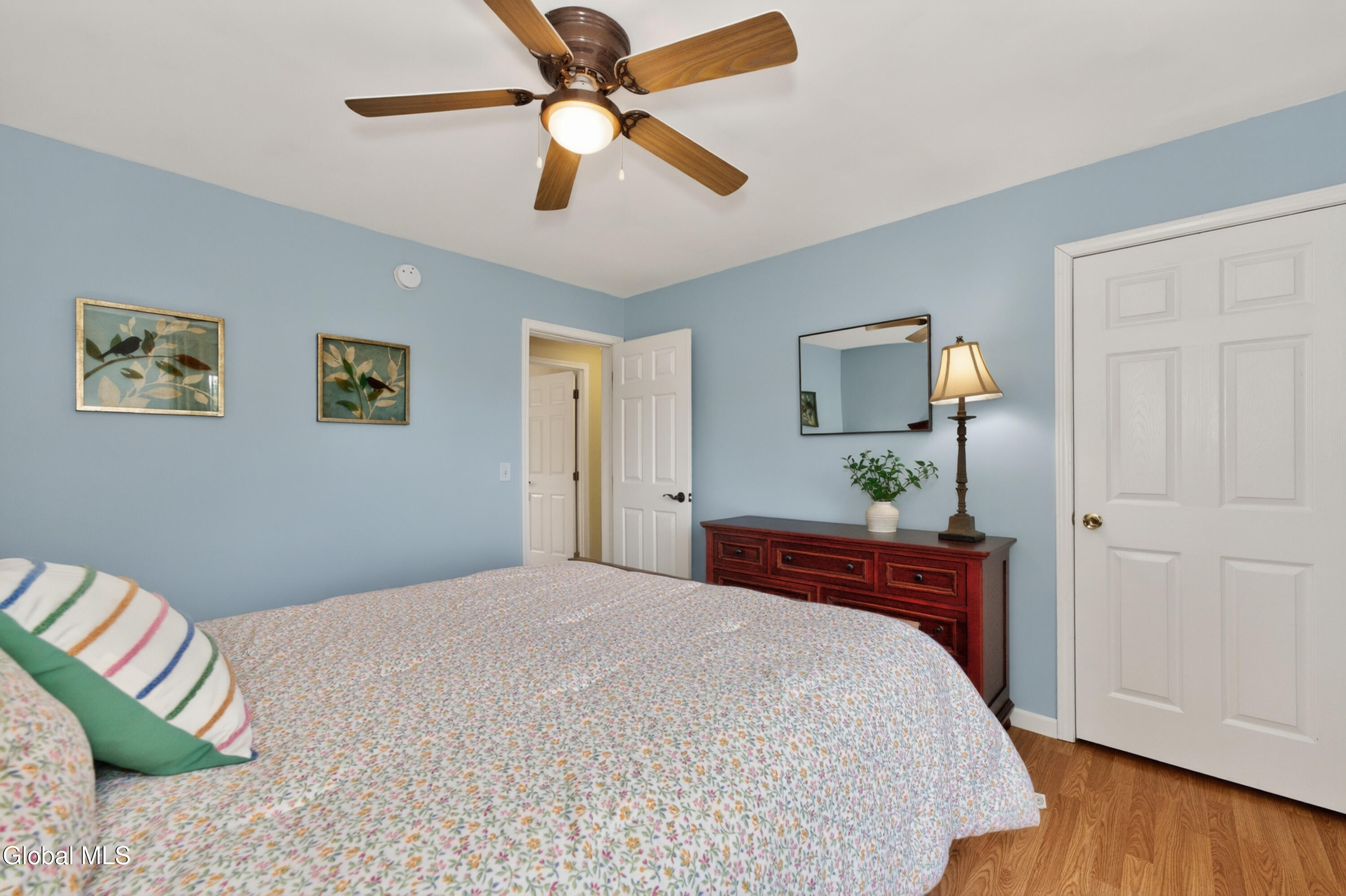 9 Duncan Road Northumberland NY 12831