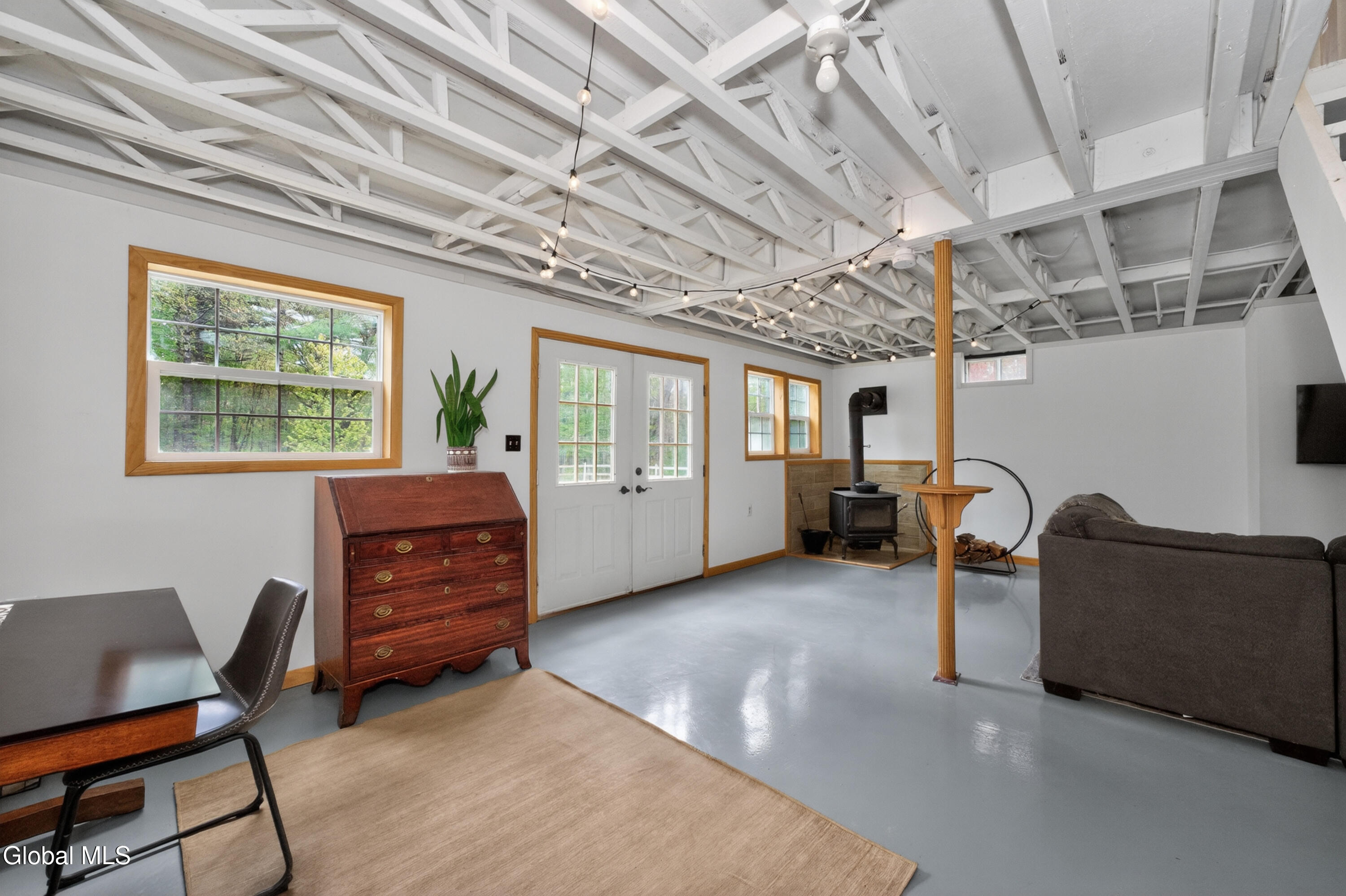 9 Duncan Road Northumberland NY 12831