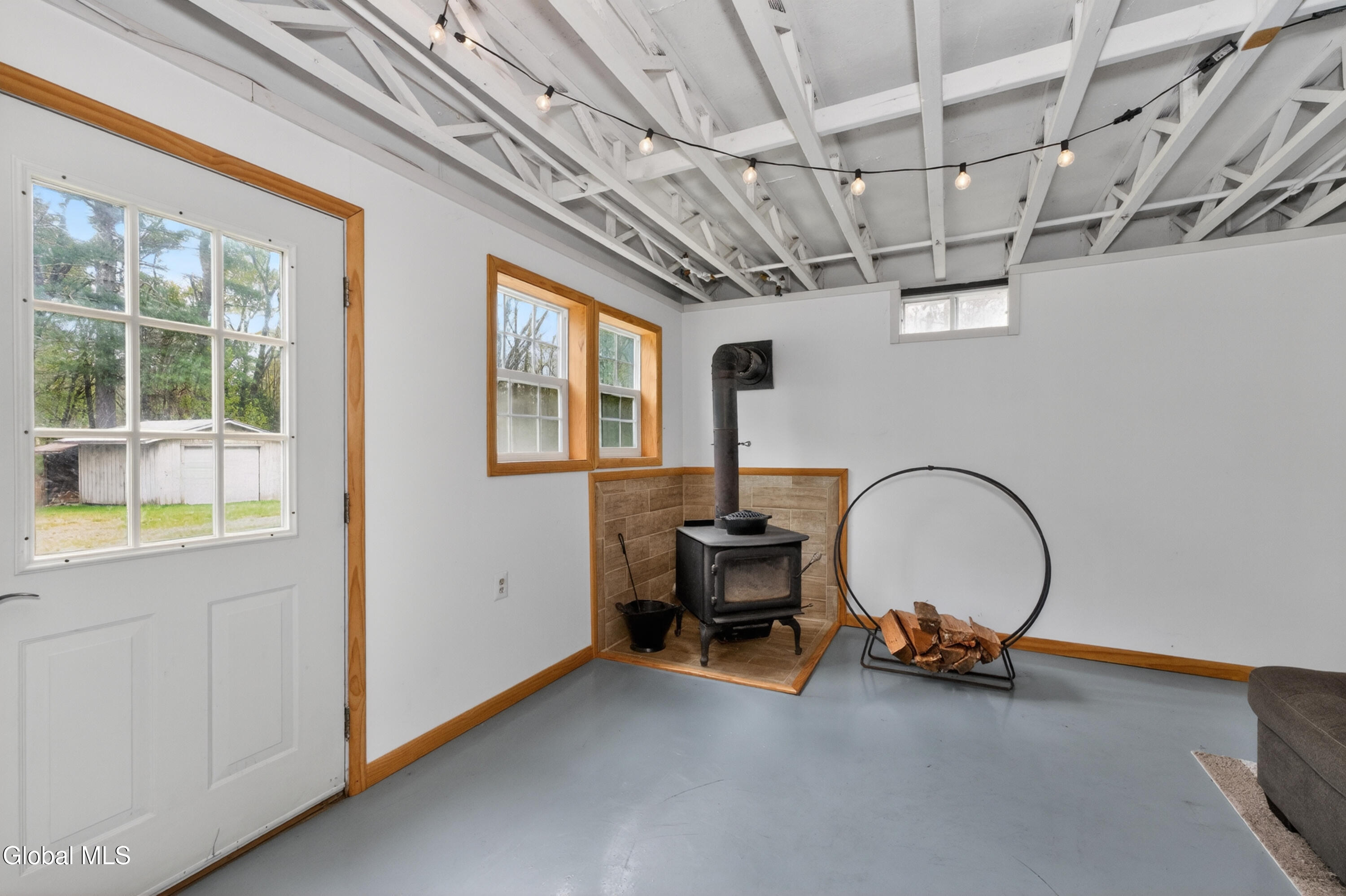 9 Duncan Road Northumberland NY 12831