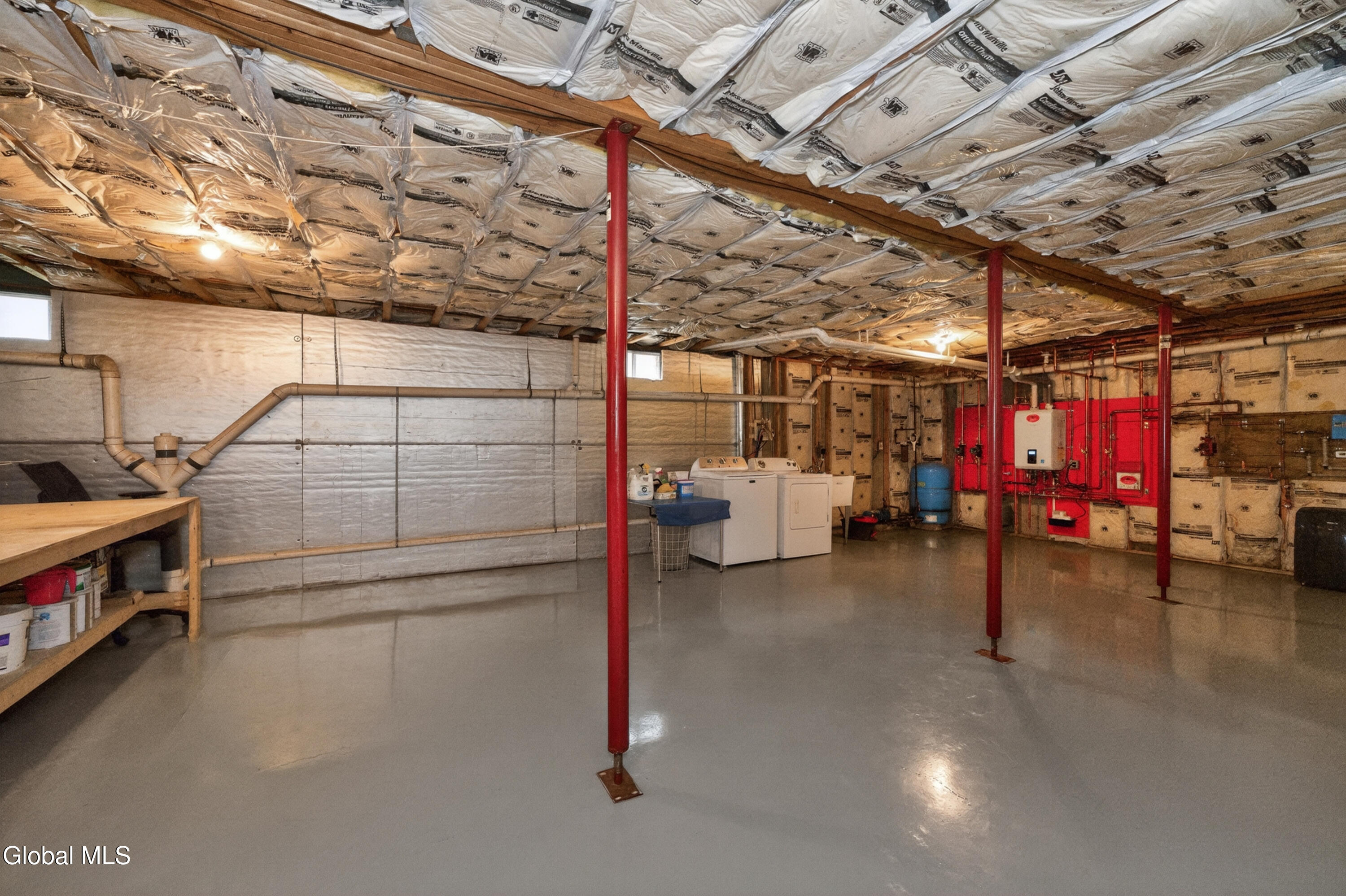 9 Duncan Road Northumberland NY 12831