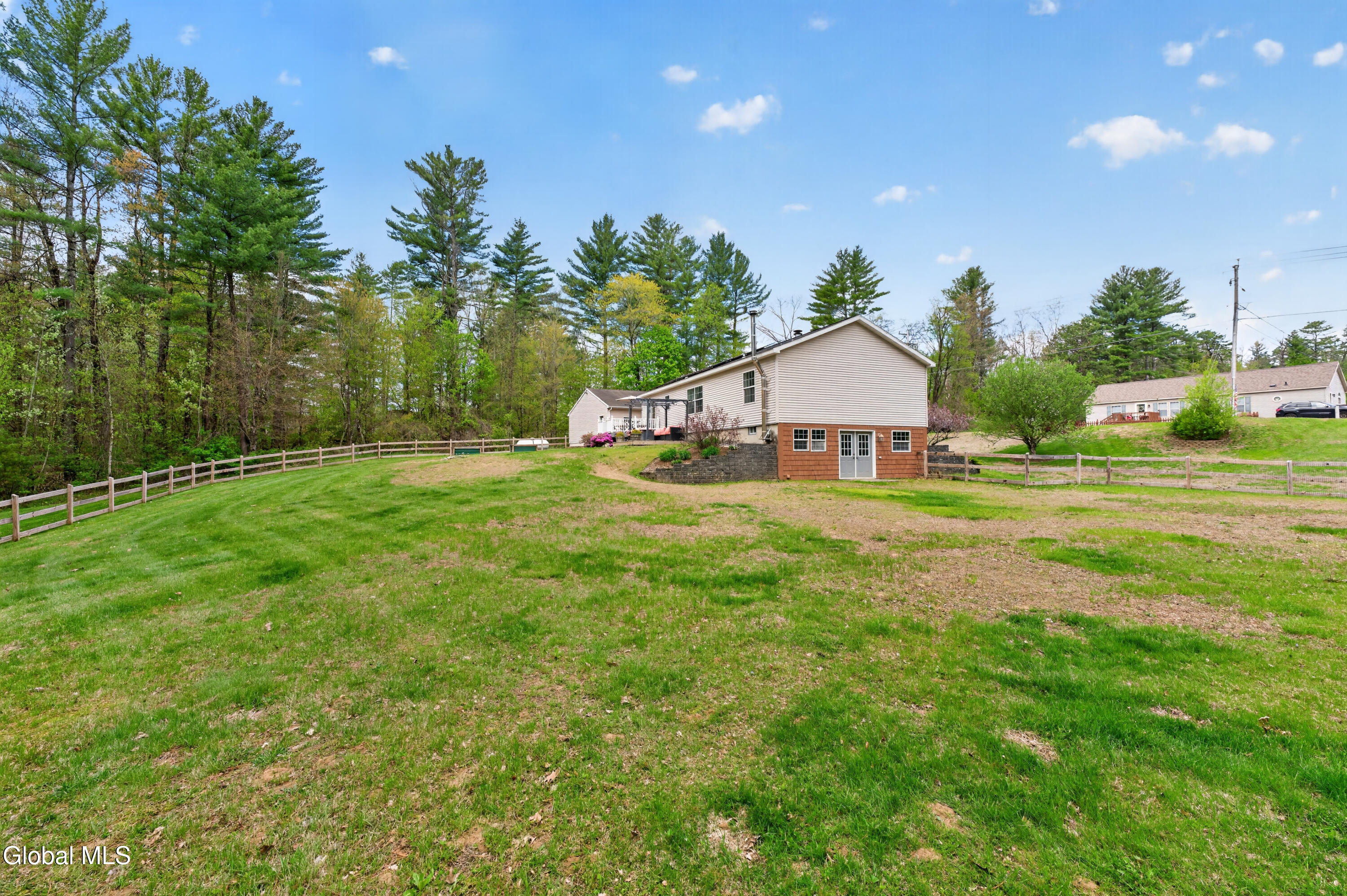9 Duncan Road Northumberland NY 12831