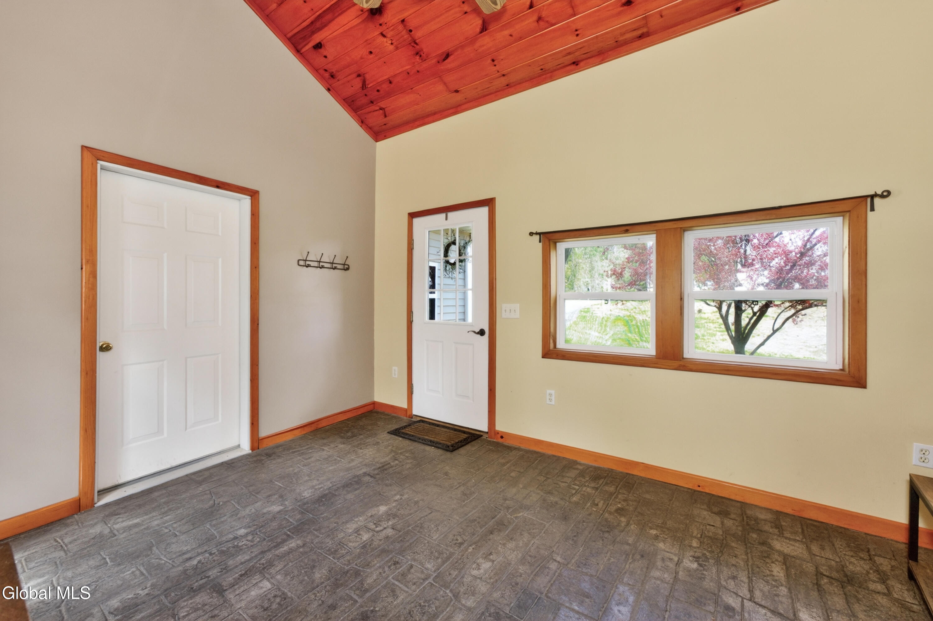 9 Duncan Road Northumberland NY 12831