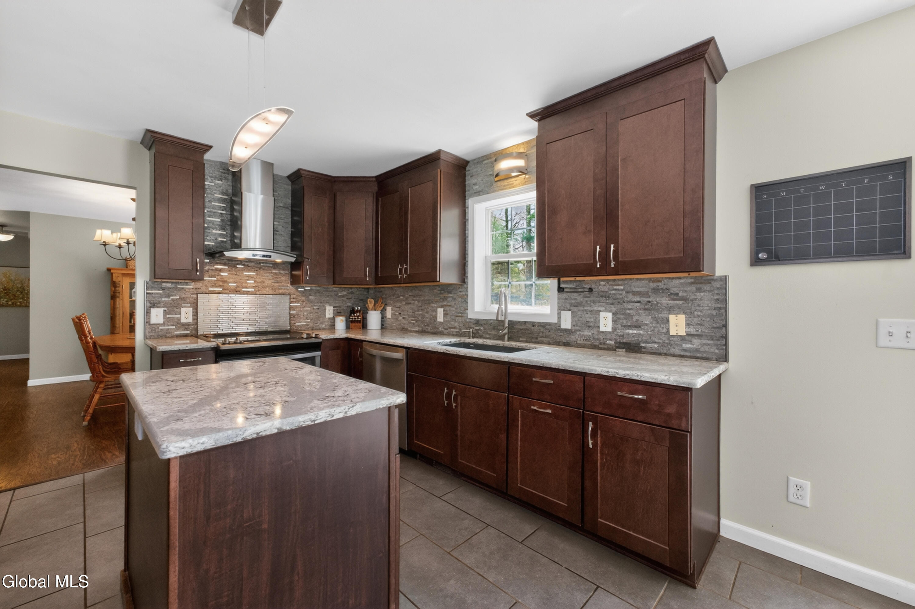 9 Duncan Road Northumberland NY 12831