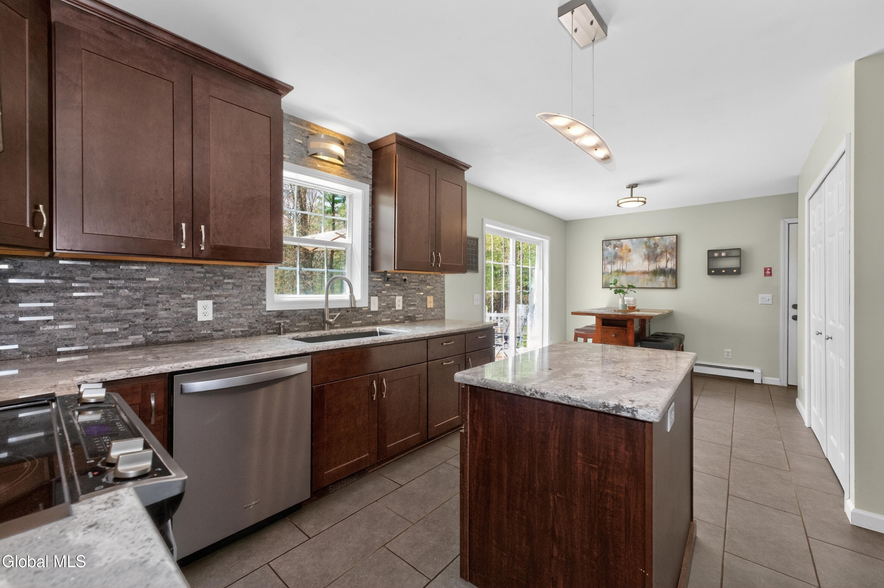 9 Duncan Road Northumberland NY 12831