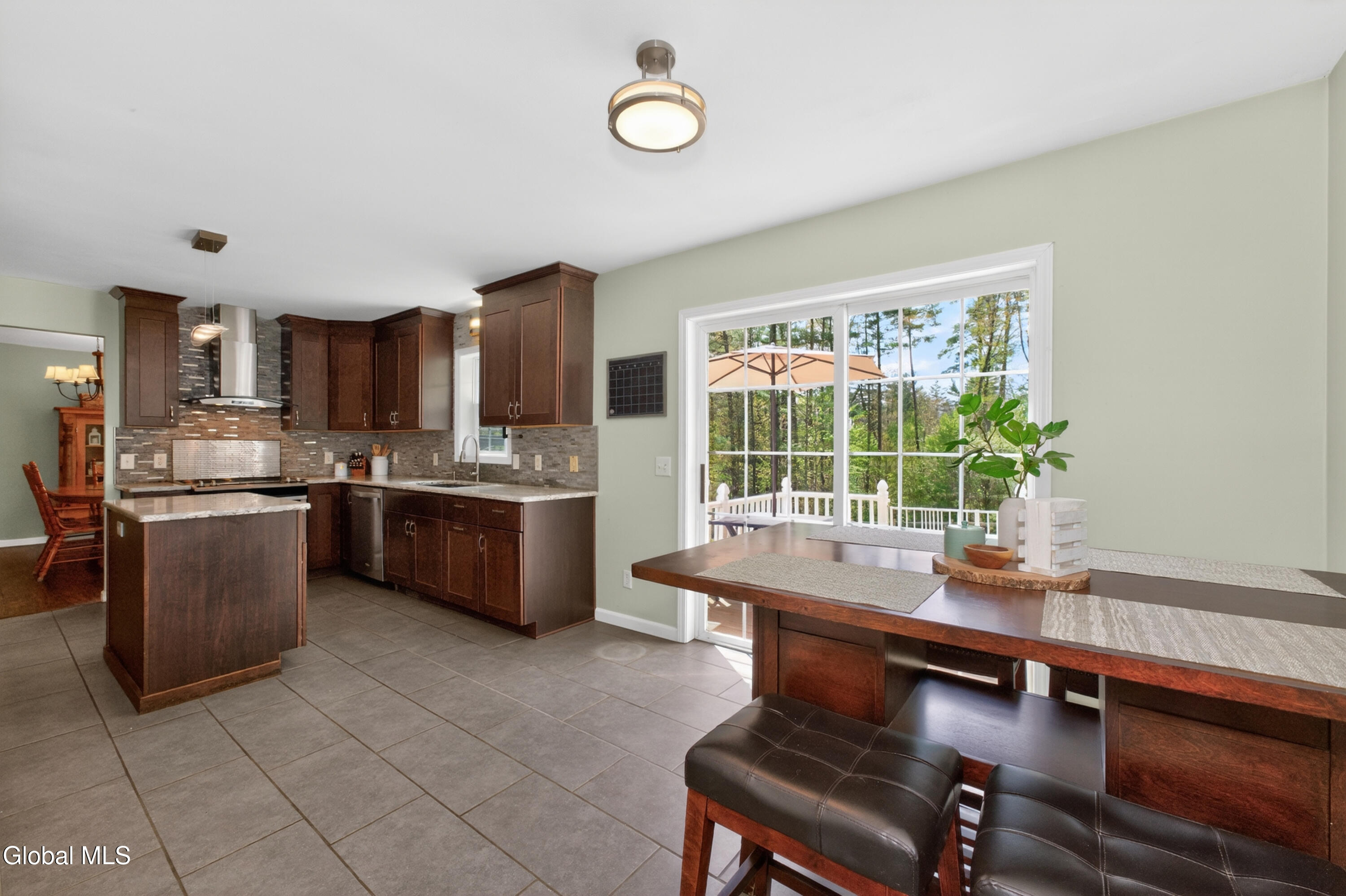 9 Duncan Road Northumberland NY 12831