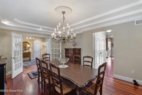 2992 Lakeshore Drive Lake George NY 12845
