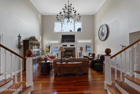 2992 Lakeshore Drive Lake George NY 12845