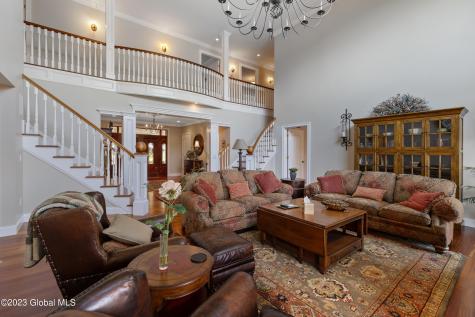 2992 Lakeshore Drive Lake George NY 12845