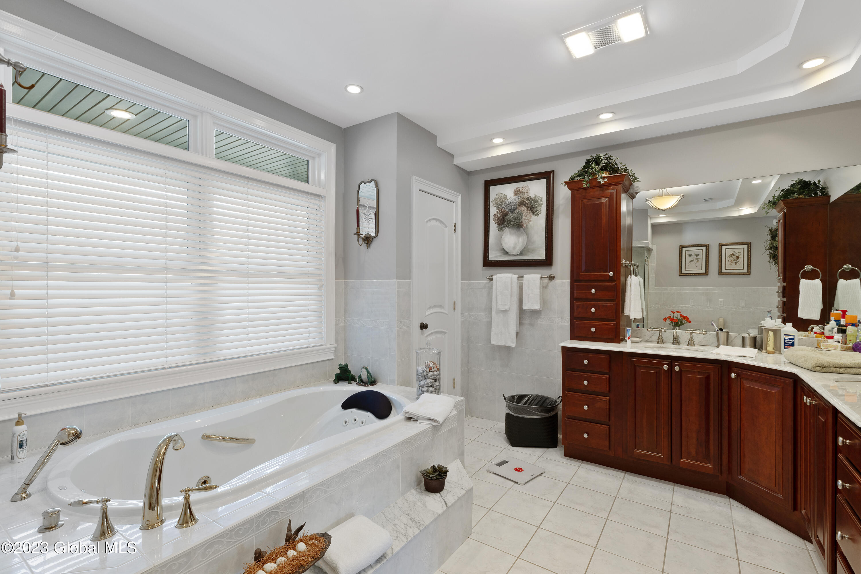2992 Lakeshore Drive Lake George NY 12845