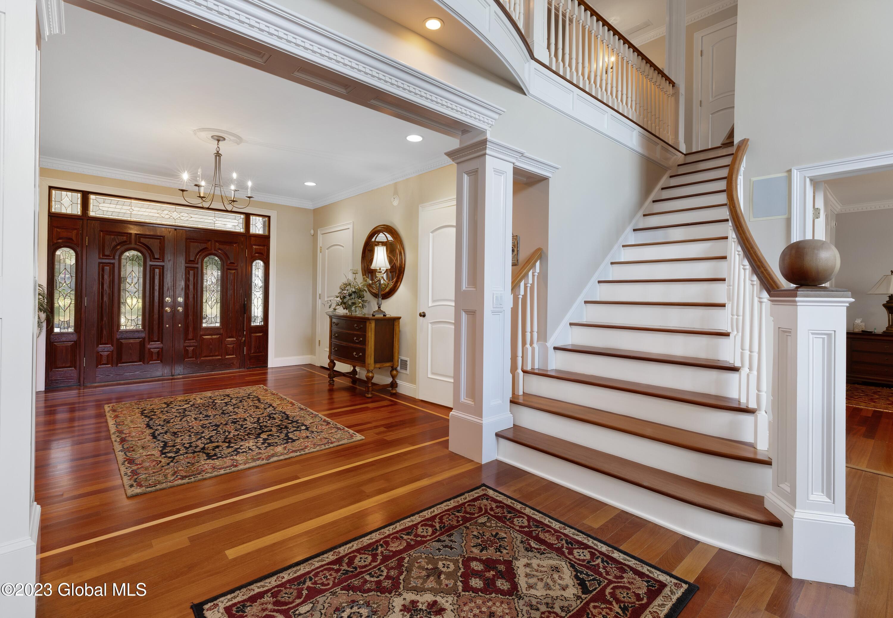 2992 Lakeshore Drive Lake George NY 12845