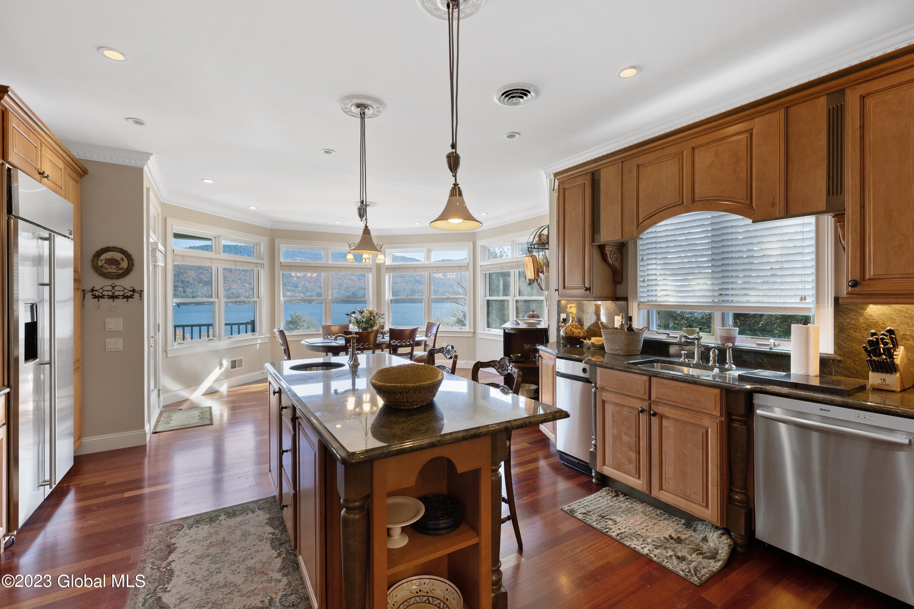 2992 Lakeshore Drive Lake George NY 12845