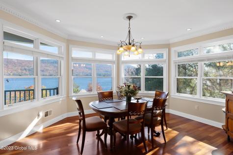 2992 Lakeshore Drive Lake George NY 12845