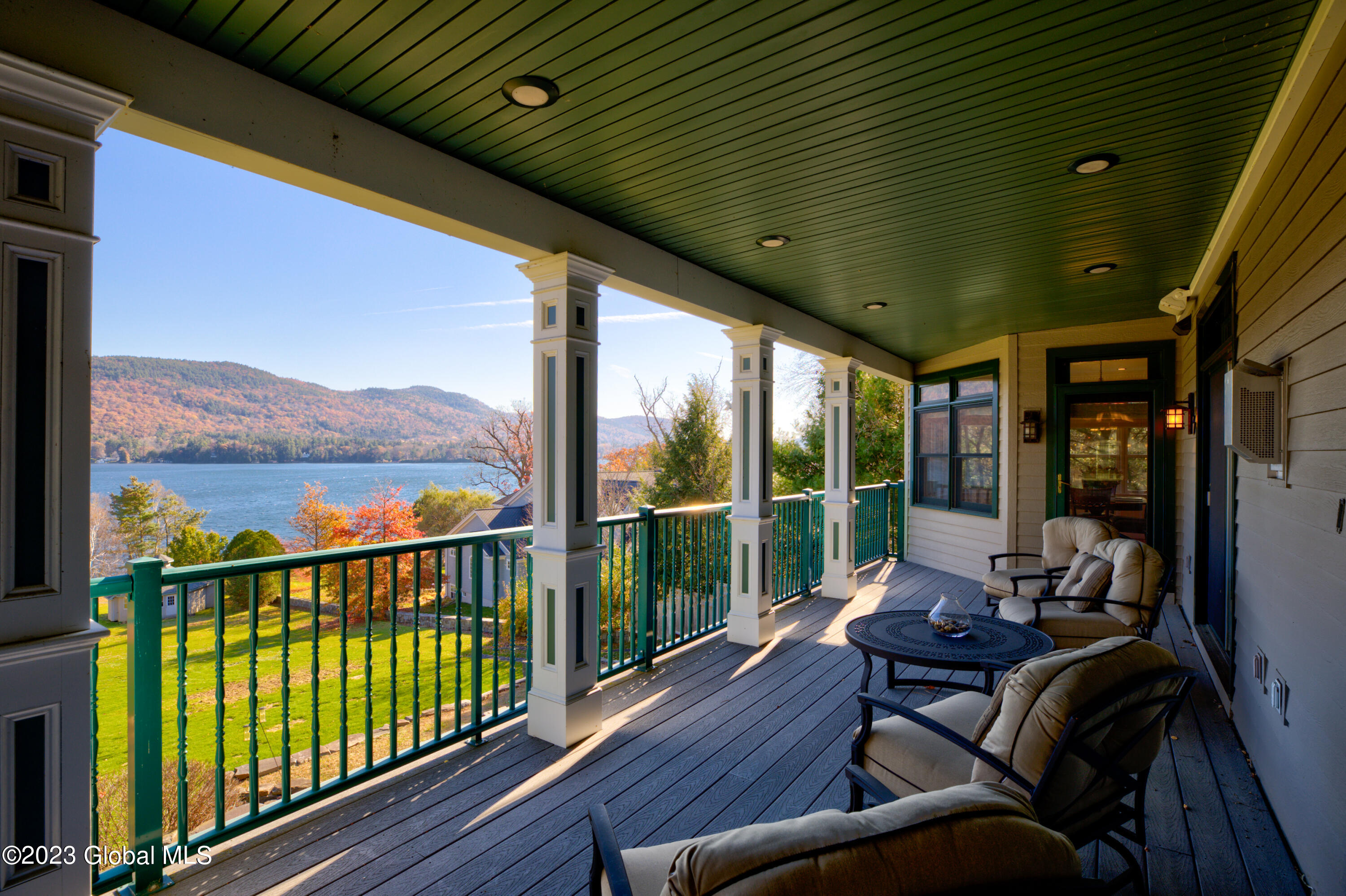 2992 Lakeshore Drive Lake George NY 12845