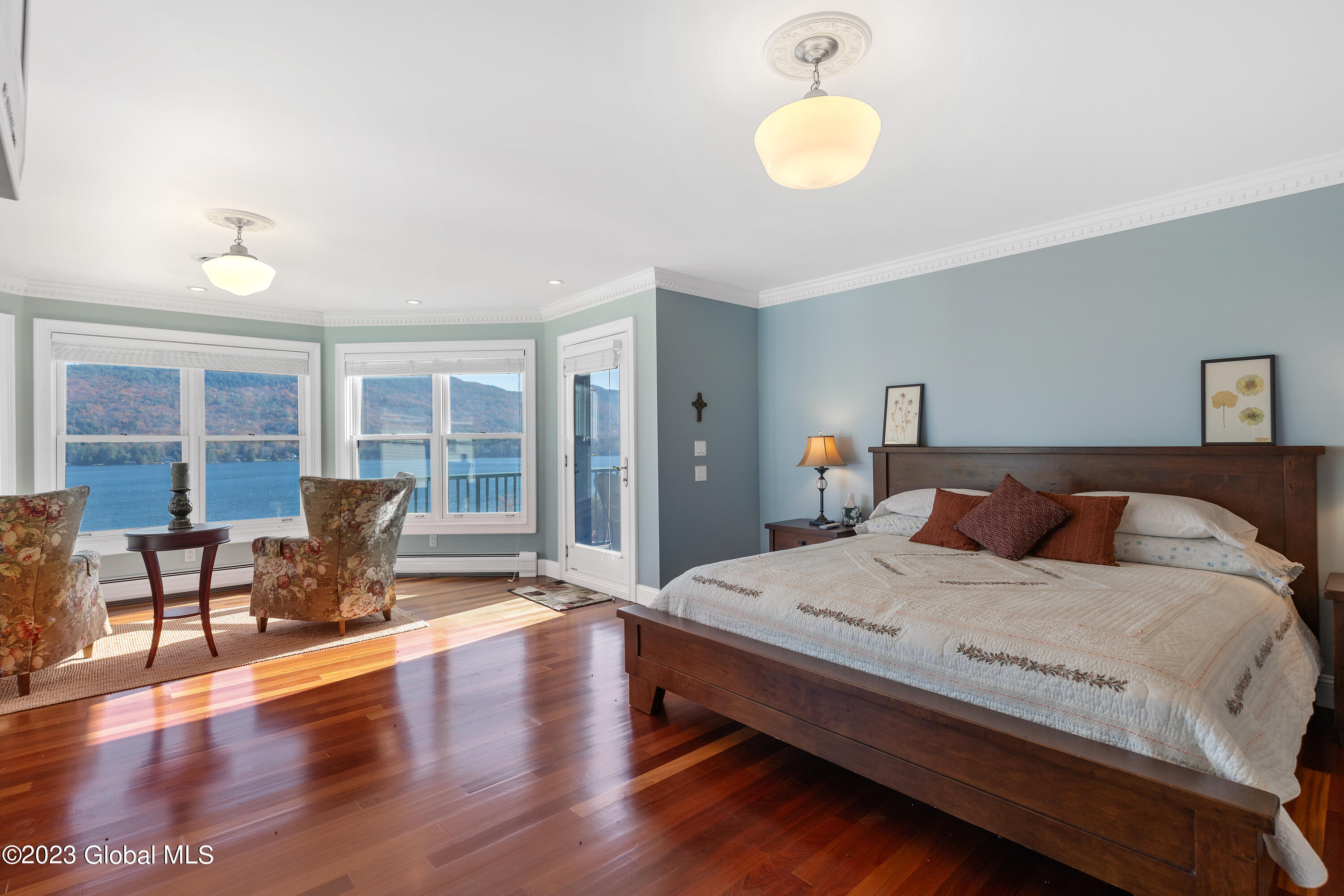 2992 Lakeshore Drive Lake George NY 12845