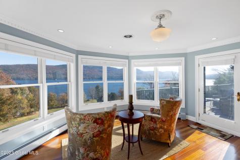2992 Lakeshore Drive Lake George NY 12845