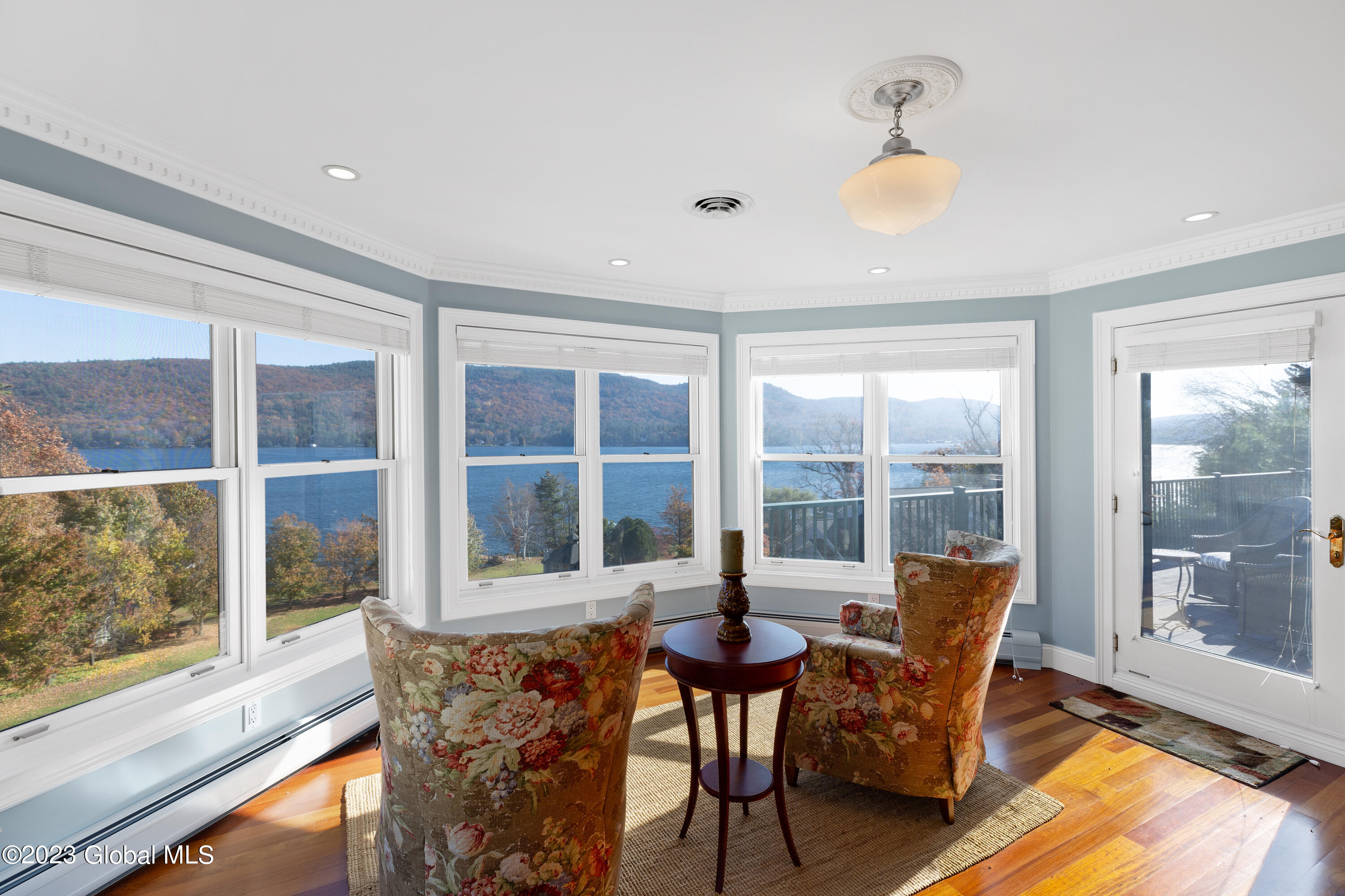 2992 Lakeshore Drive Lake George NY 12845