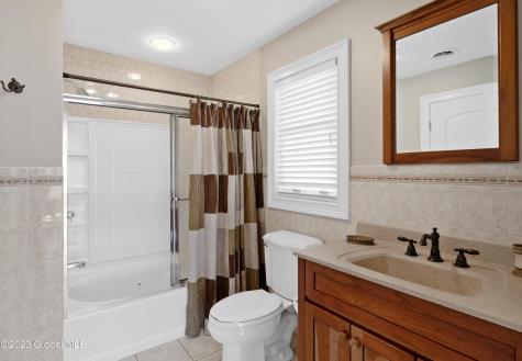2992 Lakeshore Drive Lake George NY 12845