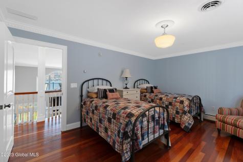 2992 Lakeshore Drive Lake George NY 12845