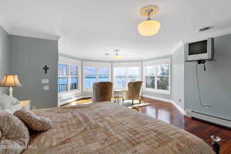 2992 Lakeshore Drive Lake George NY 12845