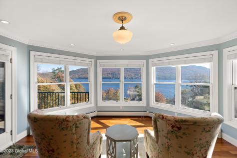 2992 Lakeshore Drive Lake George NY 12845