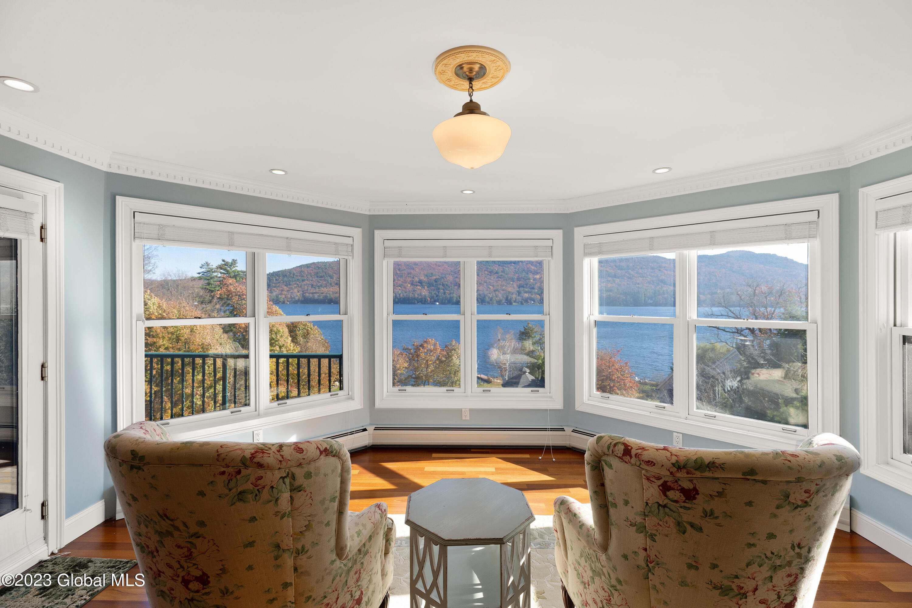 2992 Lakeshore Drive Lake George NY 12845